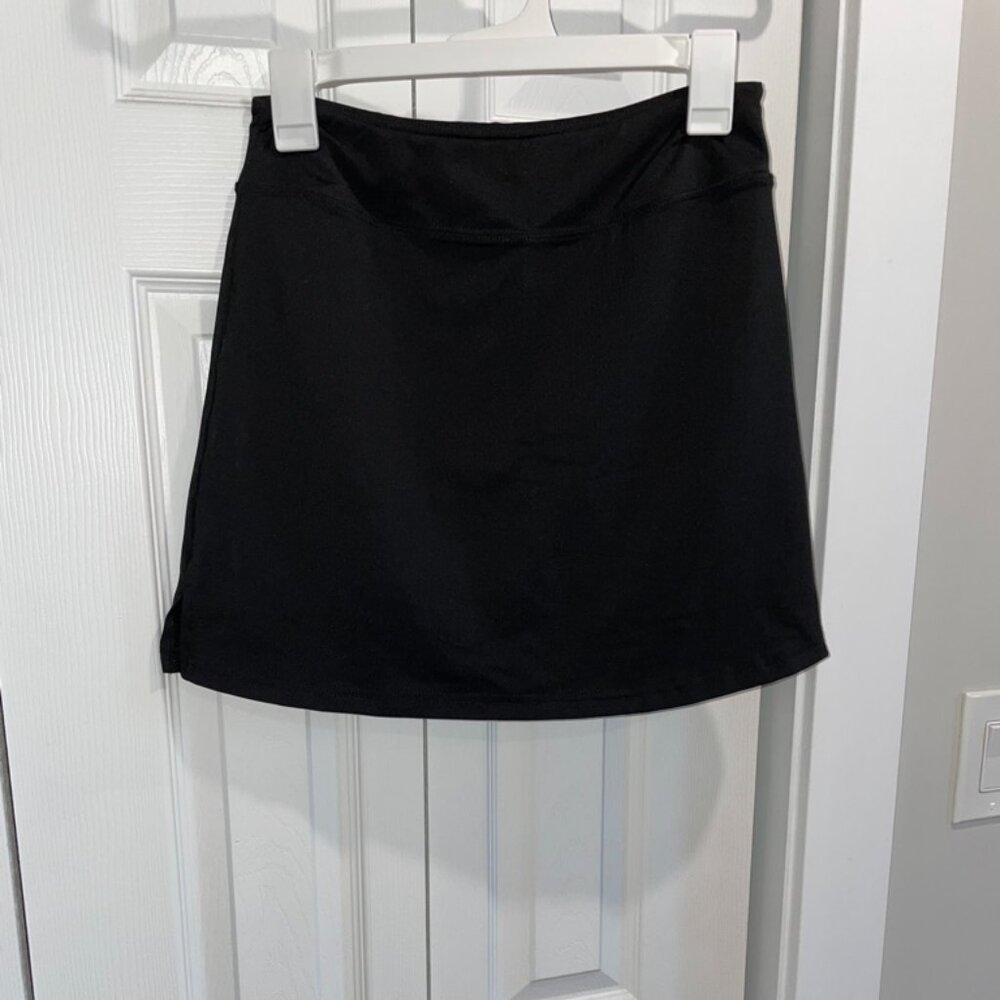 Ekouaer Active Performance Skort - image 1